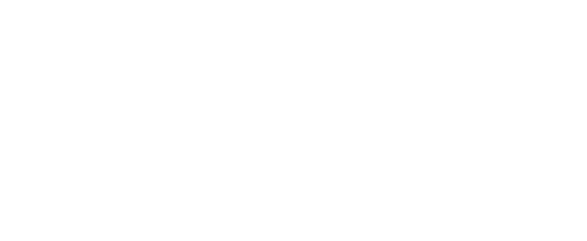 GRAZ
